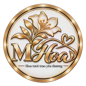 Shop hoa tươi Xã Quảng La Quảng Ninh - Gửi hoa đẹp, trao lời thương